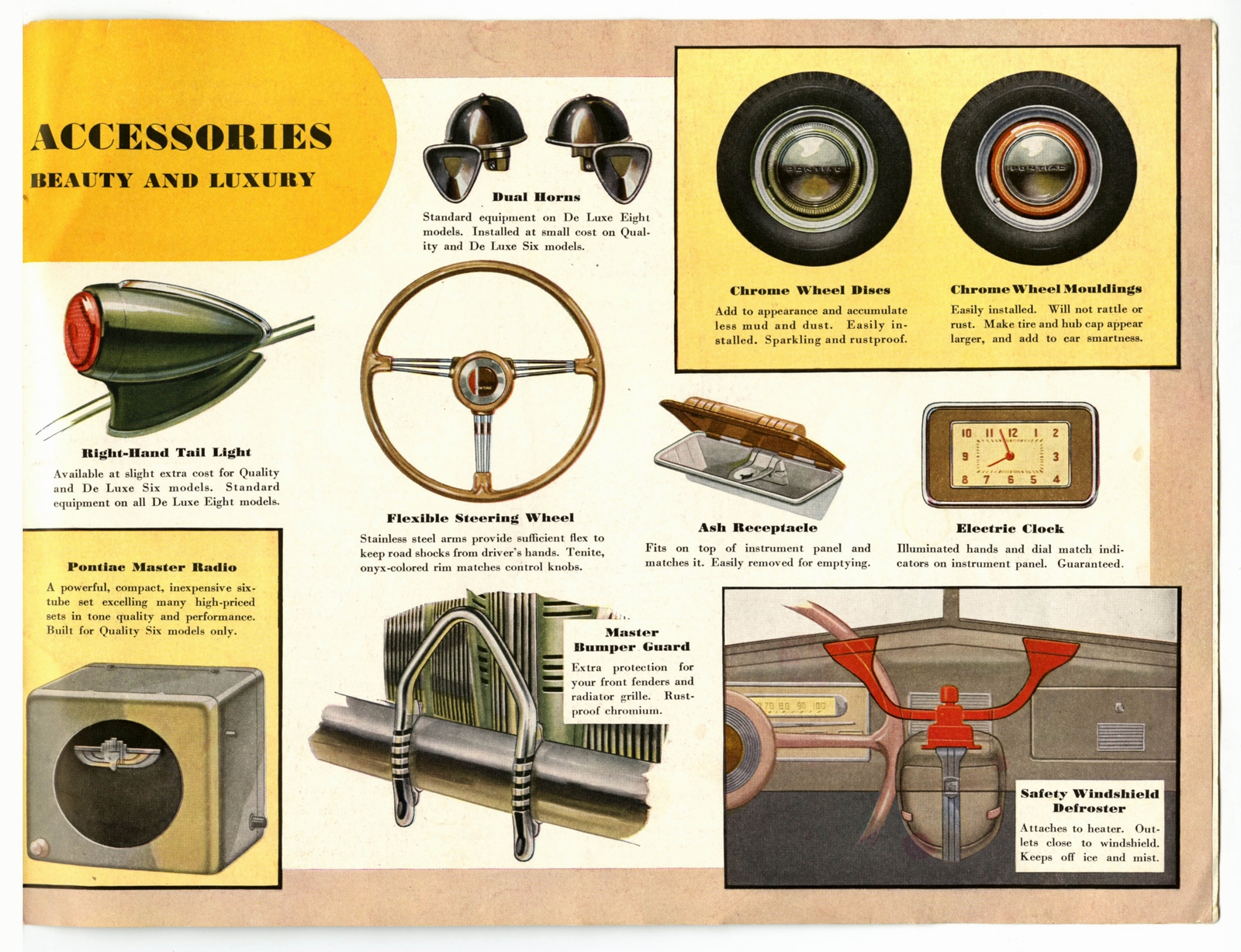 n_1939 Pontiac-19.jpg